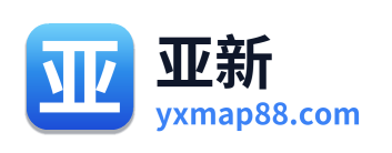 亚新